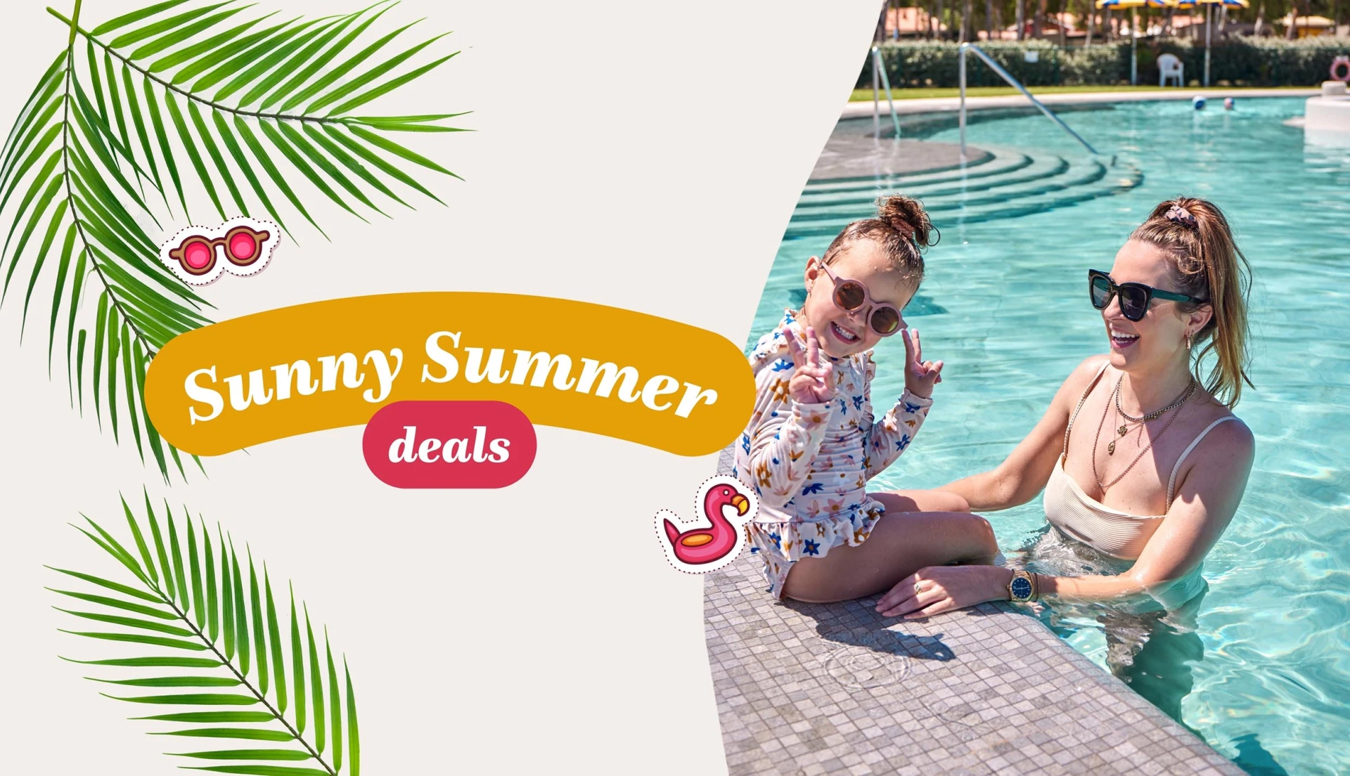 Sunny-Summer-deals-Villatent-glamping