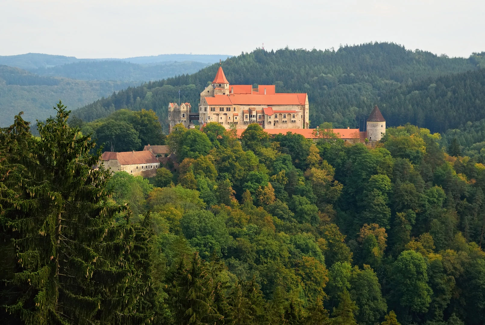 slovenie-header