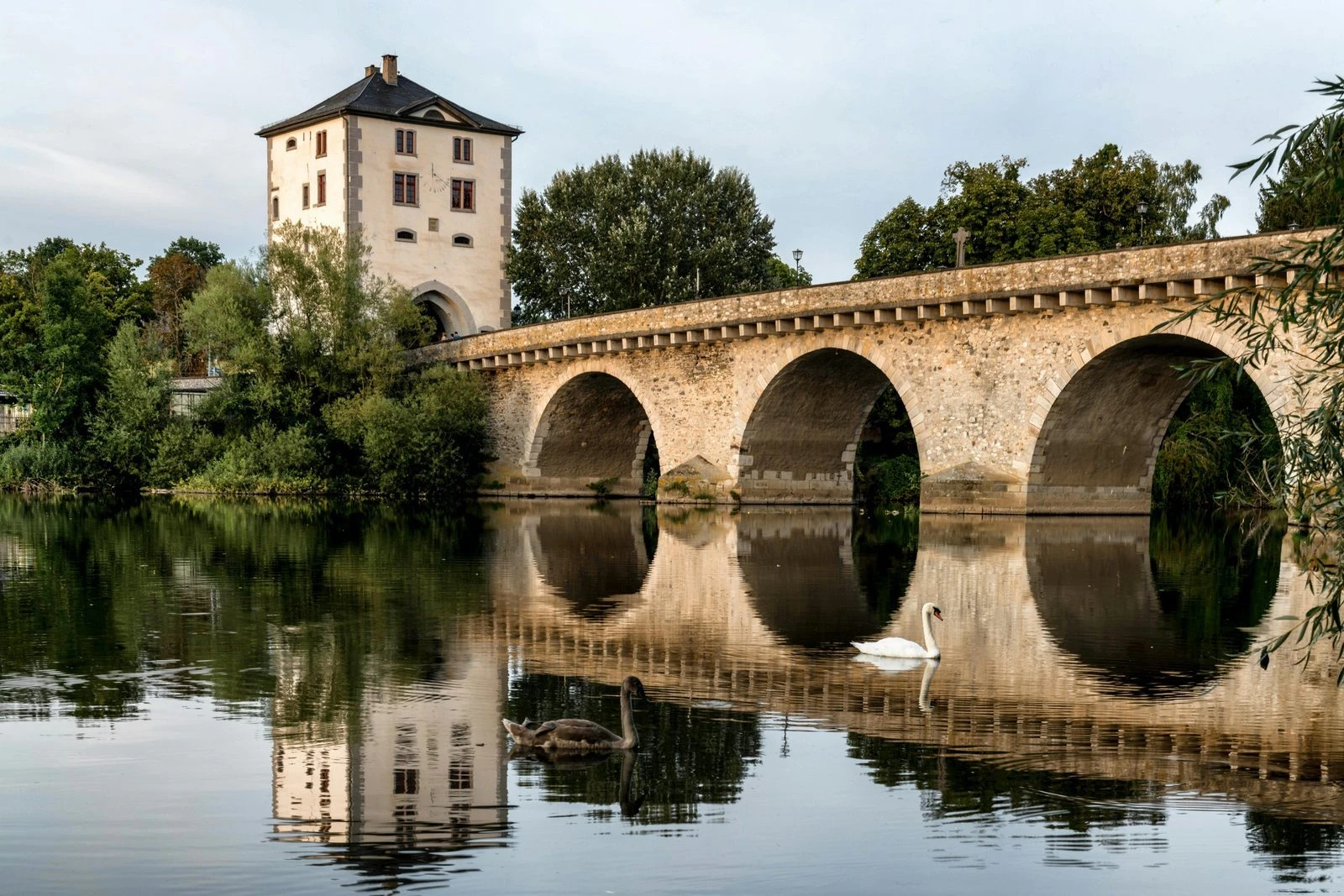 nederland regio limburg