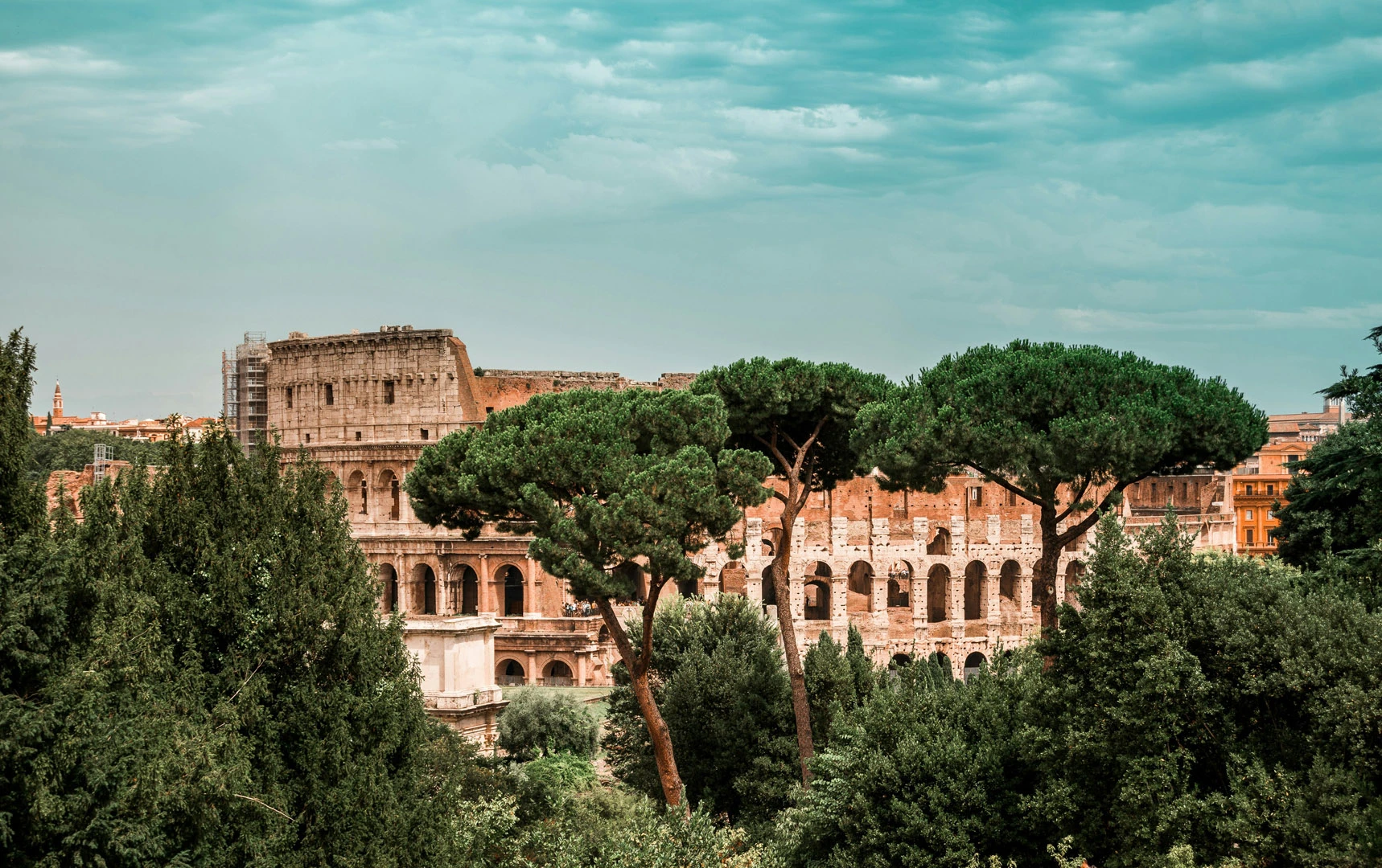 italie-regio-rome-colosseum-veraf