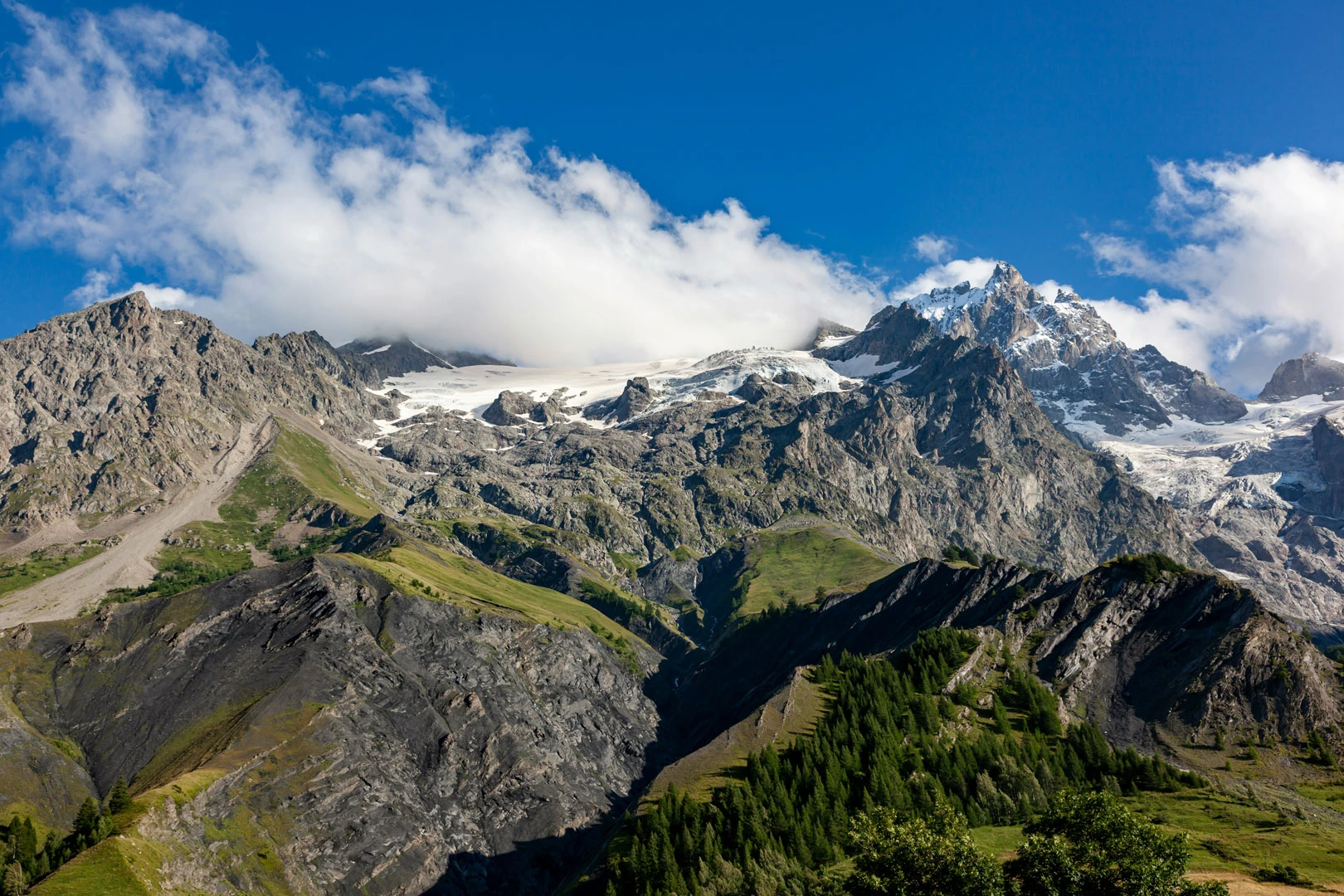 frankrijk-regio-alpen