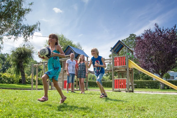 le-coin-tranquille-speeltuin-sfeer