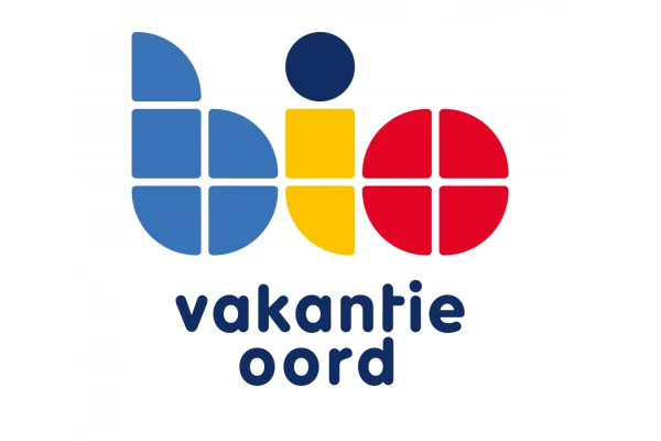 Logo-bio-vakantie-oord-rechthoek