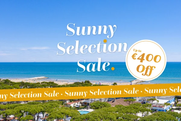 Sunny-selection-sale-villatent-com