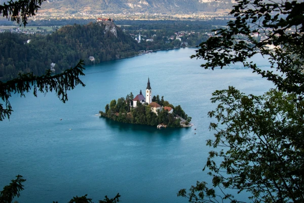 slovenie-bled