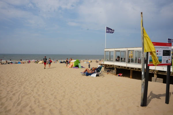 de-nollen-strand