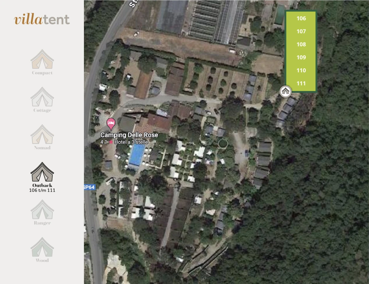 plattegrond-camping-delle-rose-2024