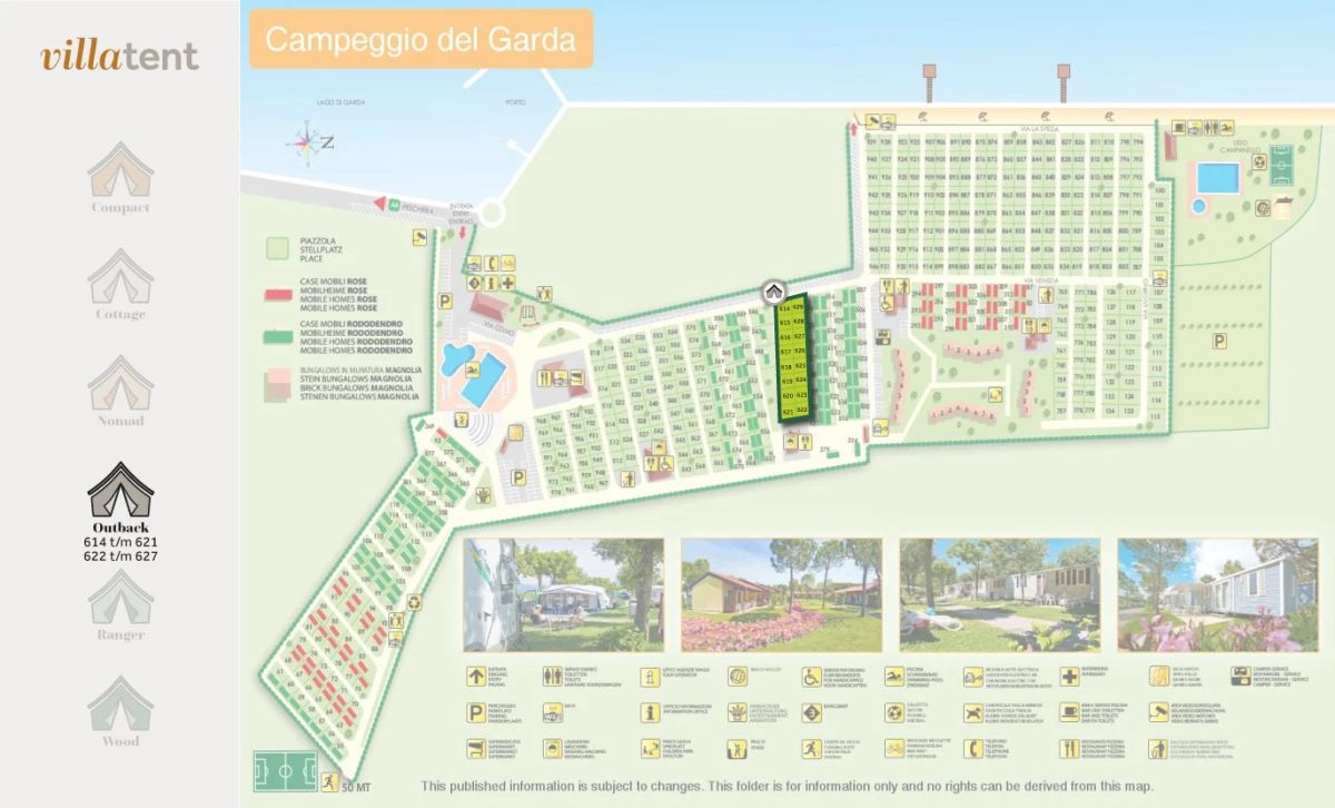 plattegrond-campeggio-del-garda-2024