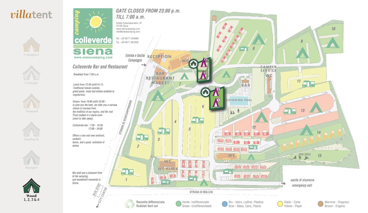 plattegrond-camping-colleverde-2024