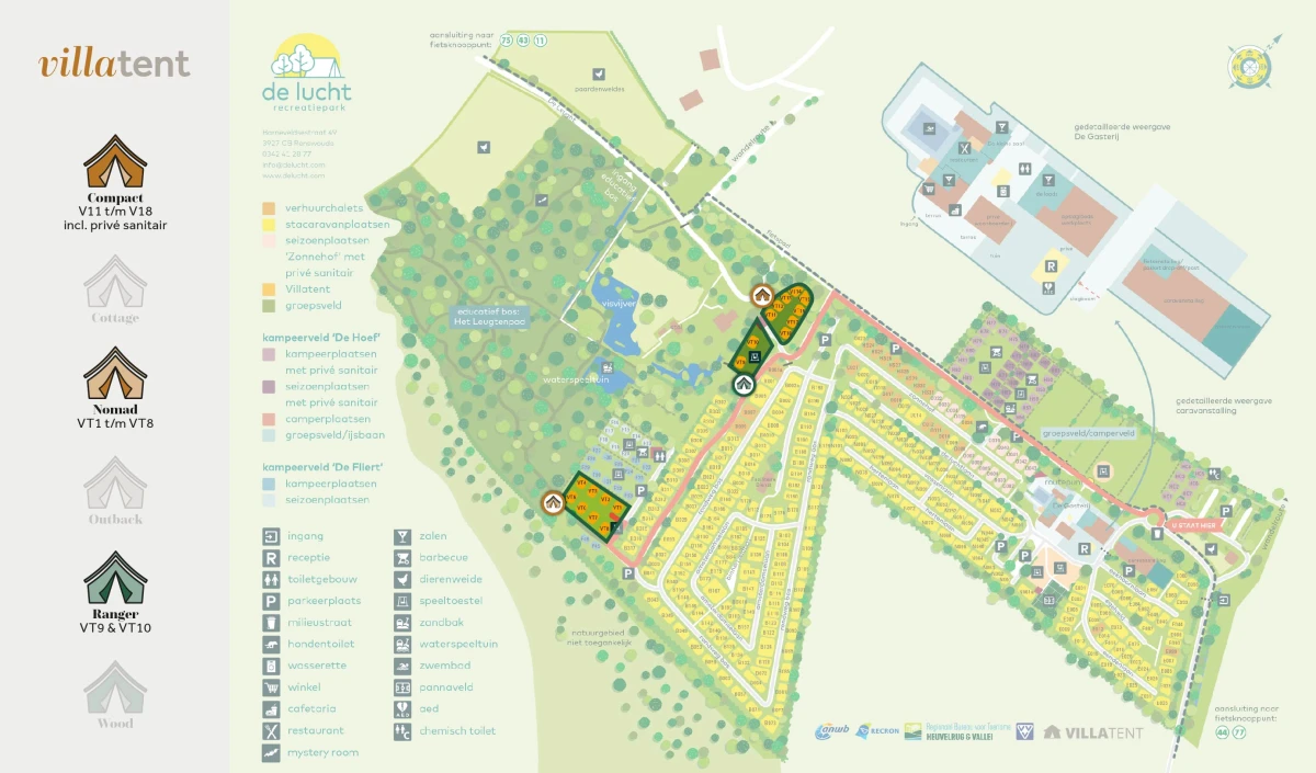 plattegrond-recreatiepark-de-lucht-2024