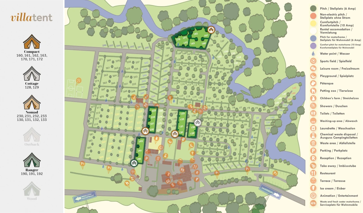 plattegrond-camping-t-geuldal-2022