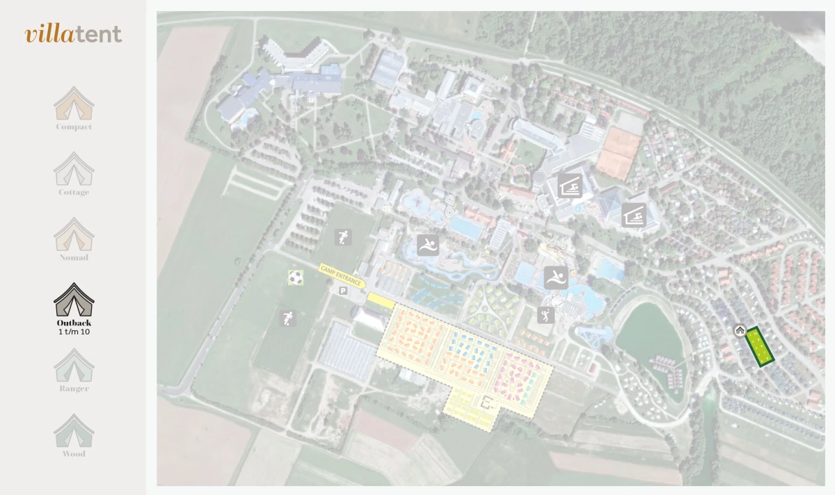 plattegrond-terme-catez-2024