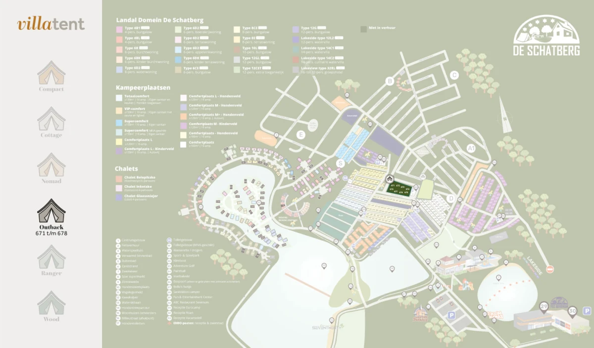 plattegrond-camping-de-schatberg-2024